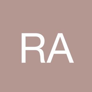 Meet your Posher, Rori